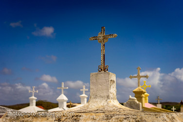 Isla Mujerous