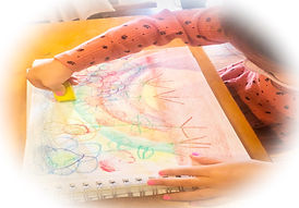 IMG-5336_edited.jpg