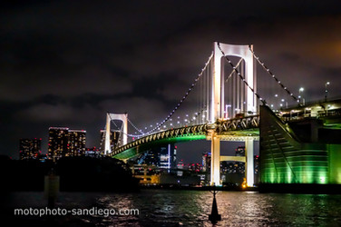 Japan 3