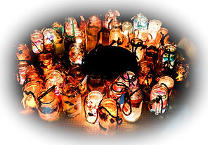 November Lantern.jpeg