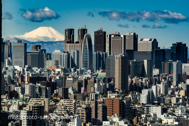 Japan 1