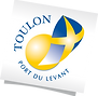 toulon-logo-2016.png