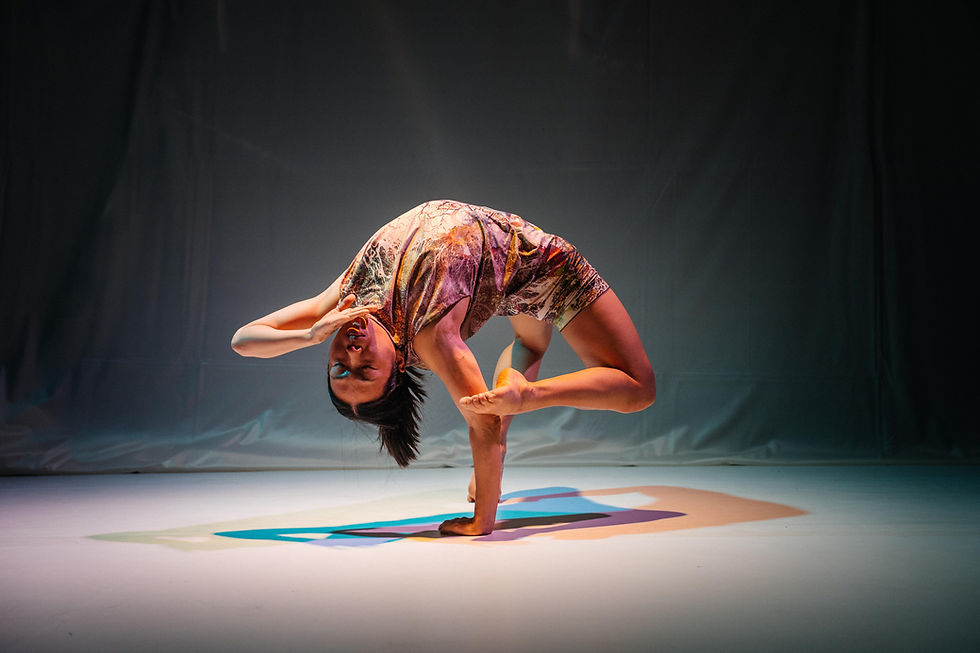 Naoko Tozawa_Kinetic Art_Aerstix ©︎Frank Cocciolo.jpg