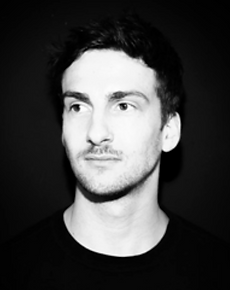 gregoire schaller.png