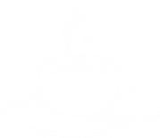 LogoMellowCoffee_Blanc_Contour.png