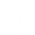 Logo letelegraphe blanc .png