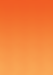 fond-siteWEB.png