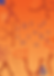 FONDS-SITE-WEB-avecDANSEURS.png