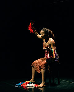 MA20250330 - Gulbenkian - MAR - 073.JPG