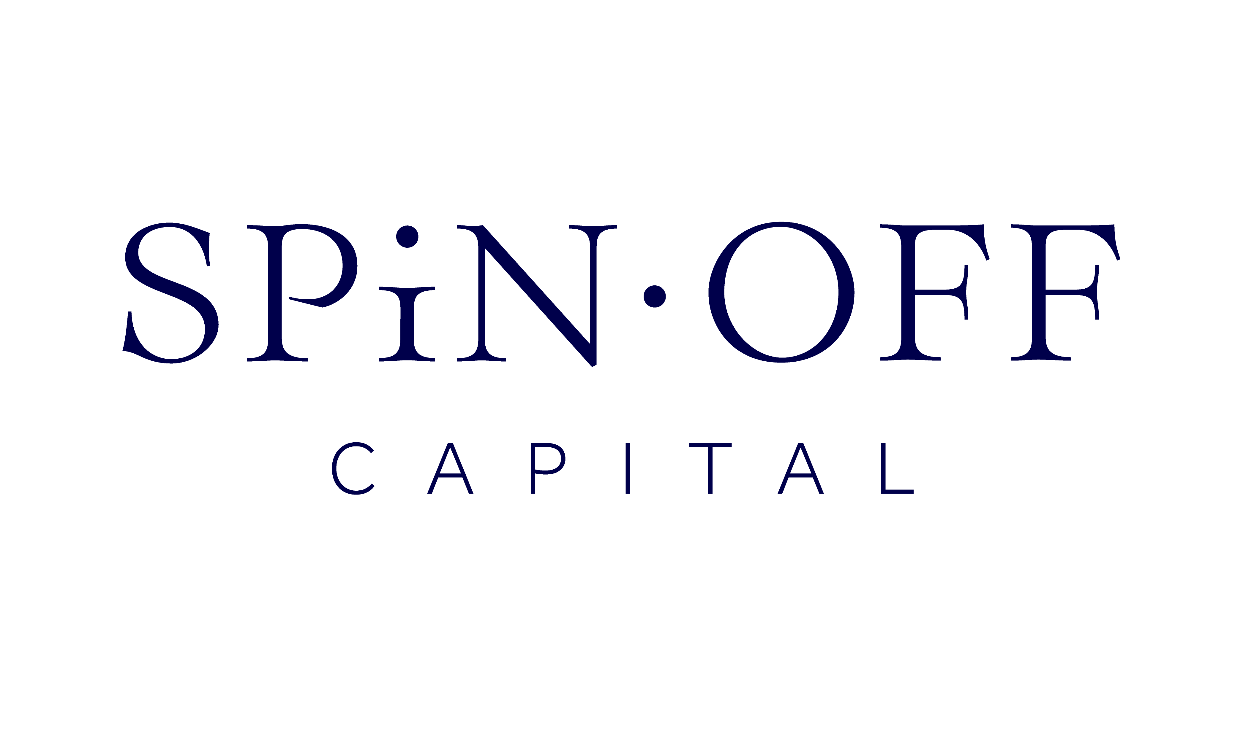 SPINOFF_capital_©studiomakemake_SpinOffCapital logo bleumarine ©studiomakemake copie.png