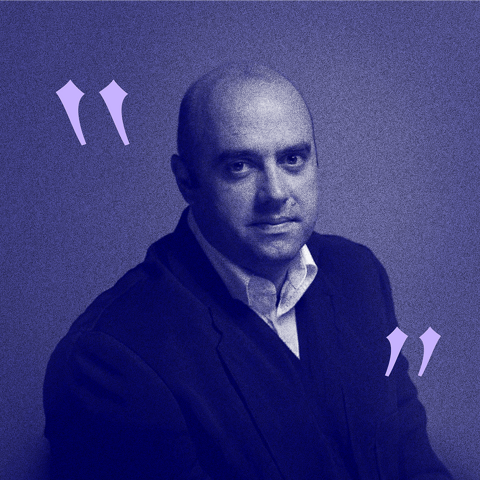 thomas bernard carre.png