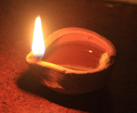 Nineteenth Sunday in Ordinary Times - Year C