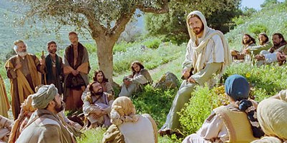 How-to-Find-Joy-in-Sharing-the-Gospel-11-January-2023.jpg