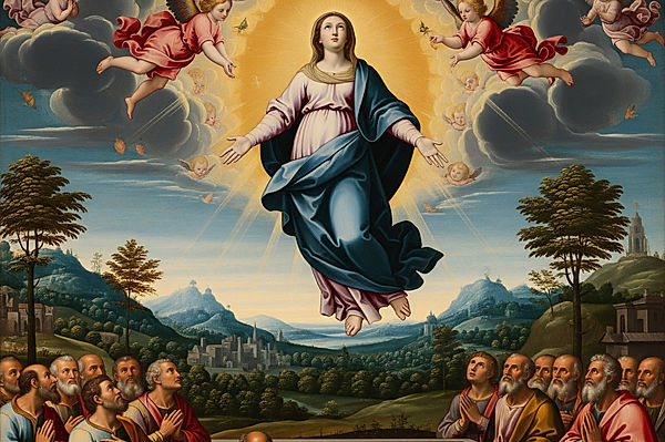 rosary.jpg