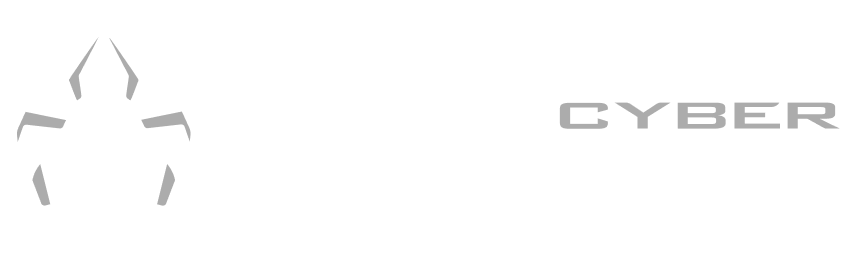 dark bg hor white.png