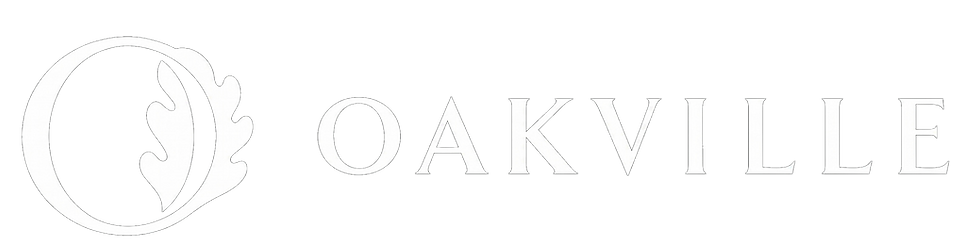 oakville-white-logo