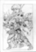 AM (3 swords) pinup.JPG