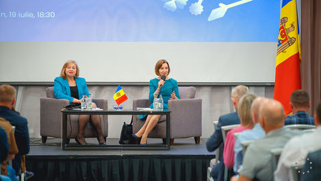 NA_00027-Enhanced-NR