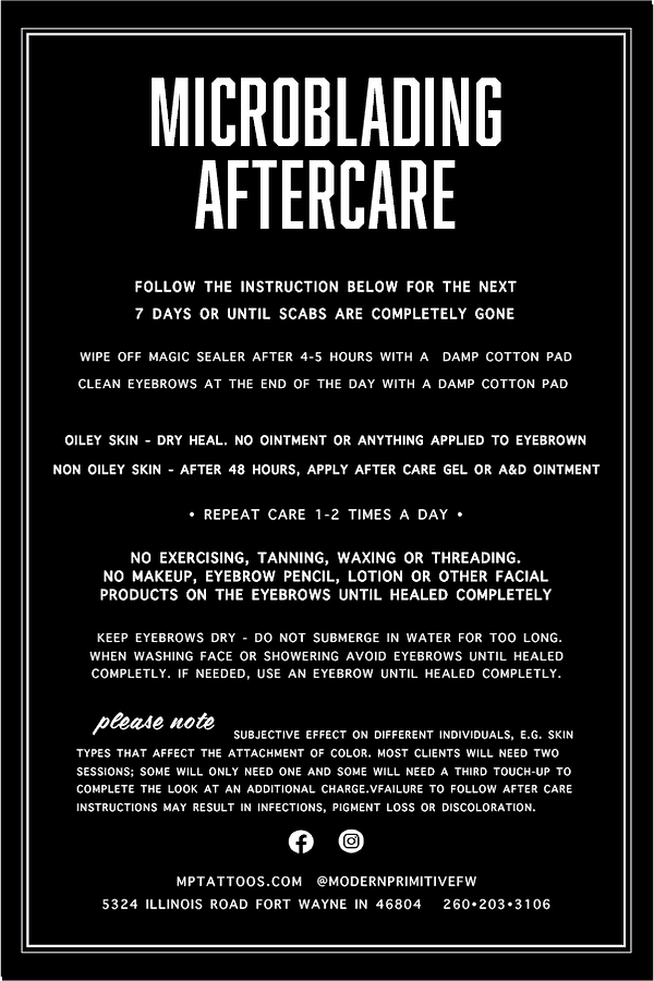 microbladingaftercareFRONT.png