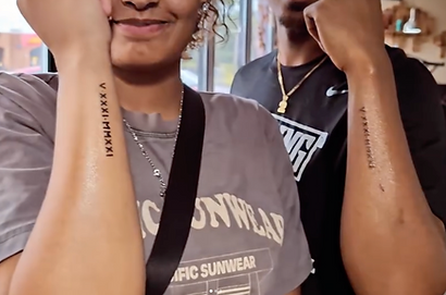 Screenshot 2025-04-13 at 1.02.19 PM.png