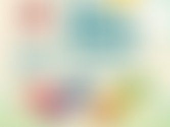 Enter the 2023-24 Reflections Art Contest