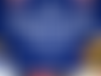 1st PTA Association Meeting of the School Year