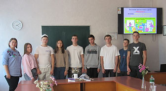 IMG_71981.jpg