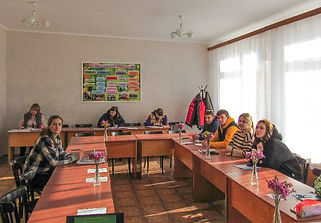 IMG_78831.jpg