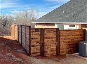 pretty custom stain.jpg