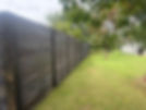 pretty gray fence.jpg