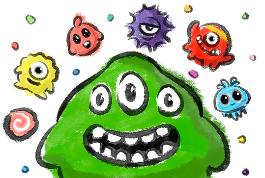 Battle of Balls.png