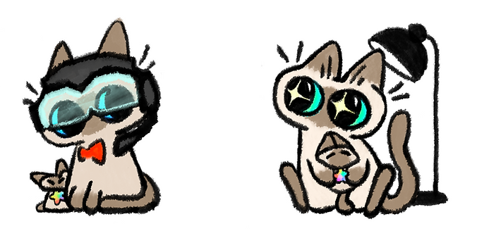 Untitled_Artwork.png