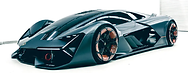 Lamborghini Terzo.png