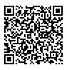 QRコード_AppStore.png