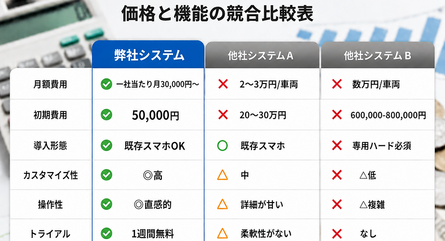 ChatGPT Image 2026年5月22日 10_33_30.png