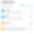 A screenshot of a fitness app displaying a 'To-Do' list for today's fitness goals, including scheduled workouts, meal plans,