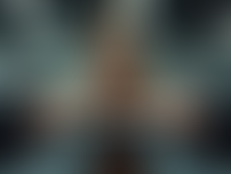 Top Fitness Tips for Women