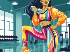 How to Train with Muscle Imbalances