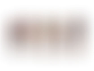 What Judges Look for in OCB Natural Bikini Competitions