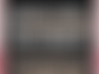 Body transformation fundamentals