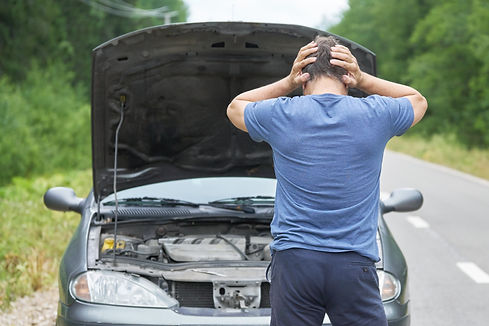 list-of-car-problems.jpg