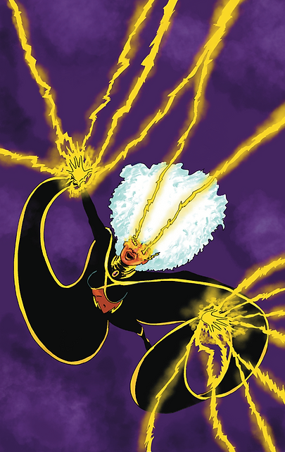 Untitled_Artwork 2 - Copy.png