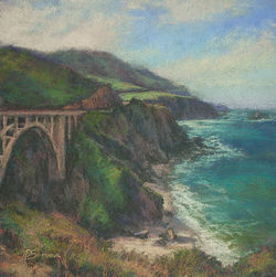 rocky-creek-bridge.jpg