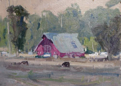 Pink Barn.jpg