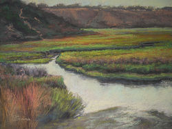 Back Bay Waterways, SOLD
