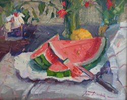 16 - Summer Watermelons 12 x 16_edited.jpg