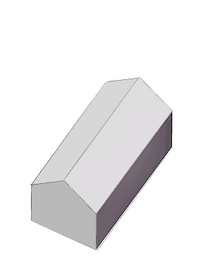 Neuf.gif