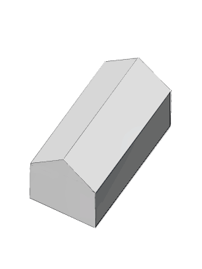 Extension.gif