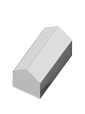 Rénovation.gif
