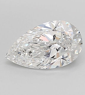 Pear Lab-Grown Diamond.jpg